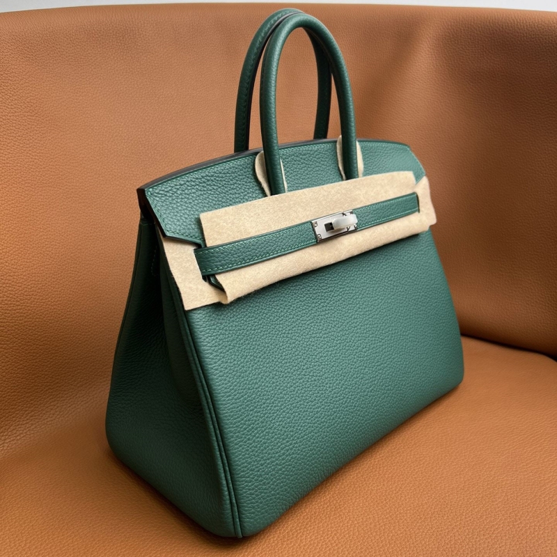 H**mes kelly bags